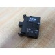 Eaton Moeller M22-LED-G Contact Block M22LEDG
