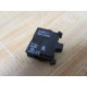 Eaton Moeller M22-LED-G Contact Block M22LEDG