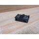 Eaton Moeller M22-LED-G Contact Block M22LEDG