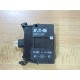 Cutler Hammer Eaton M22-LED-R Moeller Light Unit M22LEDR - New No Box