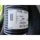 PIGH-95B.30 Hose 42Ft 4" PIGH95B30 - New No Box