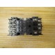 IDEC SY4S-05 Socket SY4S05 Black (Pack of 2) - New No Box