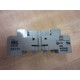 IDEC SY4S-05 Socket SY4S05 (Pack of 4) - New No Box