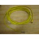 Turck PKW3M4 Cord Set U2515-65