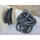 PIGH-56B-06024 Hose PIGH56B06024 100Ft 2 12" PIGH56B06024 - New No Box