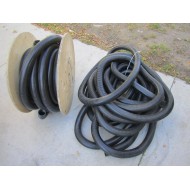 PIGH-56B-06024 Hose PIGH56B06024 100Ft 2 12" PIGH56B06024 - New No Box