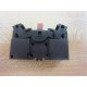 Siemens 3SB3400-0C Block 3SB34000C - New No Box