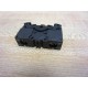 Siemens 3SB3400-0C Block 3SB34000C - New No Box