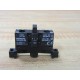 Siemens 3SB3420-0B Contact Block 3SB34200B - New No Box