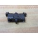Siemens 3SB3420-0B Contact Block 3SB34200B - New No Box