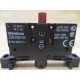 Siemens 3SB3420-0C Contact Block 3SB34200C - New No Box
