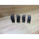 Allen Bradley W30 Overload Relay Heater Element (Pack of 4) - Used