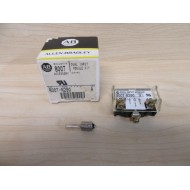 Allen Bradley 800T-N290 Power Module 800TN290 SER A