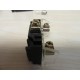 Allen Bradley 800T-N290 Power Module 800TN290 SER A