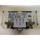 Allen Bradley 800T-N290 Power Module 800TN290 SER A