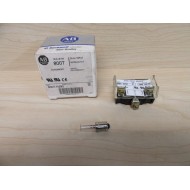 Allen Bradley 800T-N290 Power Module 800TN290 SER B