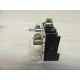 Allen Bradley 800T-N290 Power Module 800TN290 SER B