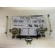 Allen Bradley 800T-N290 Power Module 800TN290 SER B