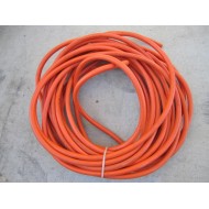 Outdoor Electri-Flex FNMC-A Hose CSA-75C  Type LNM-P 12 100 FT - New No Box