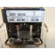 Allen Bradley 800T-QH24G Pilot Light 800TQH24G Series T - Used