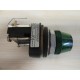 Allen Bradley 800T-QH24G Pilot Light 800TQH24G Series T - Used