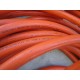 Outdoor Electri-Flex FNMC-A Hose CSA-75C  Type LNM-P 12 100 FT - New No Box