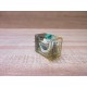 IDEC RY4S-ULC DC24V Relay RY4SULCDC24V - New No Box