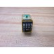 IDEC RY4S-ULC DC24V Relay RY4SULCDC24V - New No Box