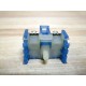 Fuji Electric AR9B290 Contact Block - Used