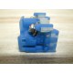 Fuji Electric AR9B290 Contact Block - Used