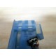 Fuji Electric AR9B290 Contact Block - Used