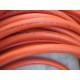 Outdoor Electri-Flex FNMC-A Hose CSA-75C  Type LNM-P 12 100 FT - New No Box