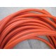 Outdoor Electri-Flex FNMC-A Hose CSA-75C  Type LNM-P 12 100 FT - New No Box