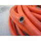 Outdoor Electri-Flex FNMC-A Hose CSA-75C  Type LNM-P 12 100 FT - New No Box