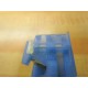 Fuji Electric AR9B290 Contact Block WTerminal Cover - New No Box