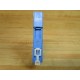 Finder 97.02 Screw Terminal 9702 (Pack of 7) - New No Box