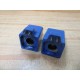 Vickers VA12137A Tokyo Keiki Coil Chipped (Pack of 2) - Used