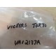 Vickers VA12137A Tokyo Keiki Coil Chipped (Pack of 2) - Used