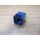 Vickers VA12137A Tokyo Keiki Coil Chipped (Pack of 2) - Used