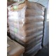 Purifiber Grade 70 Exp: 11172013 1000 Pounds Total 20 Bags