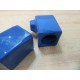 Vickers VA12137A Tokyo Keiki Coil Chipped (Pack of 2) - Used