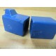 Vickers VA12137A Tokyo Keiki Coil Chipped (Pack of 2) - Used