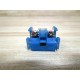 Fuji Electric AR9B290 Contact Block - New No Box
