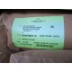 Purifiber Grade 70 Exp: 11172013 1000 Pounds Total 20 Bags