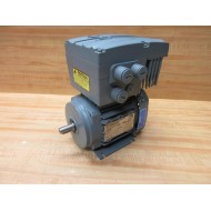 SEW-Eurodrive DRS71S4FIMM03 Servo Motor MM03D-503-00 - New No Box