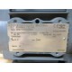 SEW-Eurodrive DRS71S4FIMM03 Servo Motor MM03D-503-00 - New No Box