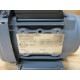 SEW-Eurodrive DRS71S4FIMM03 Servo Motor MM03D-503-00 - New No Box