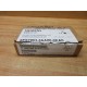 Siemens 6ES7963-3AA00-0AA0 Simatic S7 Interface Module X27