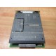 Siemens 6ES7963-3AA00-0AA0 Simatic S7 Interface Module X27
