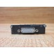 Siemens 6ES7963-3AA00-0AA0 Simatic S7 Interface Module X27